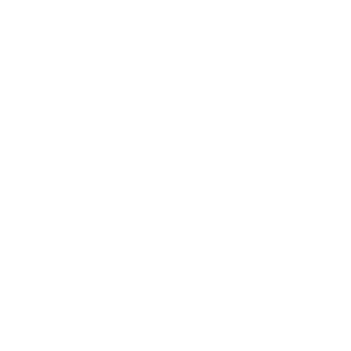 font awesome code icon